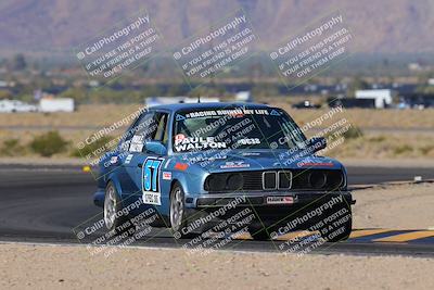 media/Oct-28-2023-Nasa (CVR) (Sat) [[914d9176e3]]/Race Group A/Qualifing (Turn 11)/